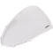 (image for) Zero Gravity Corsa Windscreen, Clear