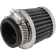 (image for) EMGO Clamp-On Pod Air Filter - 35 mm Inlet