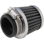(image for) Emgo Universal Air Filter 39 mm Inlet