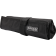 (image for) Tool Roll V2