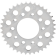 (image for) JT Rear Sprocket, 38T