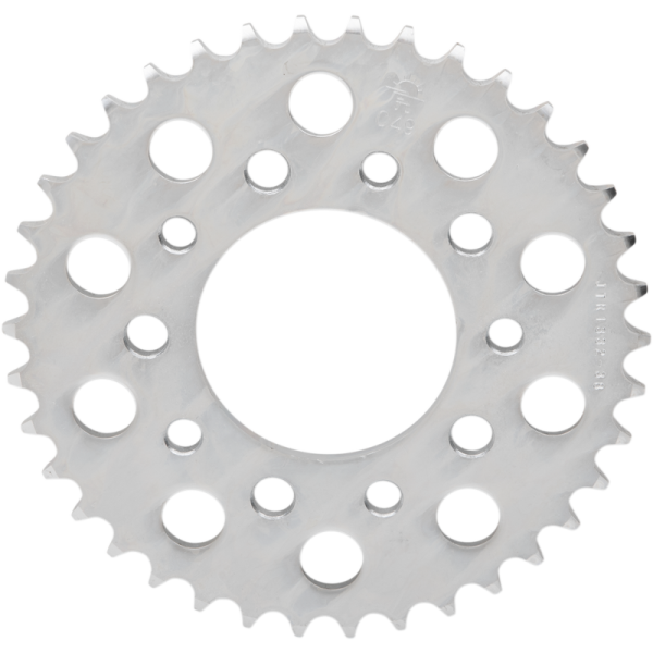 (image for) JT SPROCKETS JT Rear Sprocket, 38T