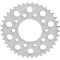 (image for) JT Rear Sprocket, 38T