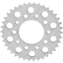 (image for) JT Rear Sprocket, 38T