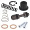 (image for) Front Brake Master Cylinder Repair Kit