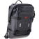(image for) SW-Motech Daily WP Backpack