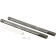(image for) Front Fork Spring - PS-1521
