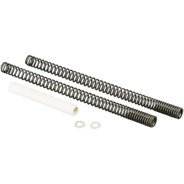 (image for) Progressive Suspension Front Fork Spring - PS-1521