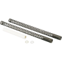 (image for) Front Fork Spring - PS-1521