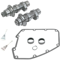 (image for) 583C Chain Drive Cam Kit