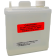 (image for) Battery Acid - 32 fl. oz. bottle