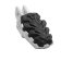 (image for) EVO Footrest Kit 1620-2249