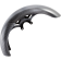 (image for) Arlen Ness Carbon Fiber 19" Wrapper Front Fender (17-25 FLHRXS)