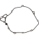 (image for) Moose Offroad Inner Clutch Cover Gasket for KTM 450 SX-F/XC-F/Factory Edition 23-24