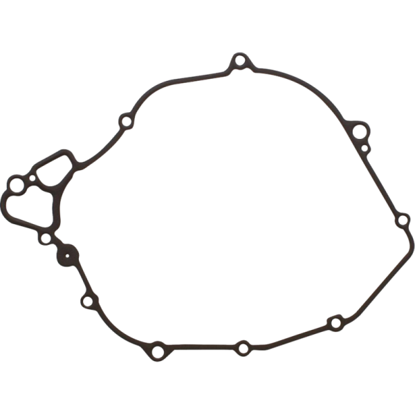 (image for) Moose Racing Moose Offroad Inner Clutch Cover Gasket for KTM 450 SX-F/XC-F/Factory Edition 23-24
