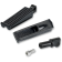 (image for) Biltwell Sanderson Male-Mount Footpegs