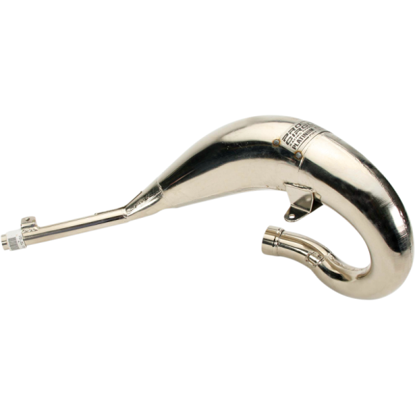(image for) Pro Circuit Platinum Pipe for HONDA CR125R 03