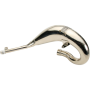 (image for) Platinum Pipe for HONDA CR125R 03
