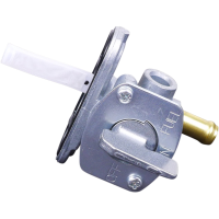 (image for) Fuel Petcock Assembly