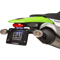 (image for) Fender Eliminator Kit for Kawasaki KLX230 20-22