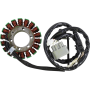 (image for) Stator for Yamaha RS Viking Professional VK10 06-15