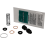 (image for) Foot Rear Brake Master Cylinder Kit