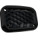 (image for) Hydraulic Clutch Master Cylinder Cover 0612-0508