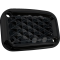 (image for) Diamondback Clutch Cover (Black) 0612-0508
