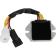 (image for) Arrowhead Regulator