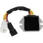 (image for) Arrowhead Electrical Regulator 2112-1541