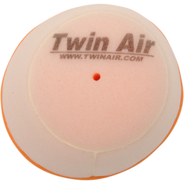 (image for) Twin Air Standard Filter 153156