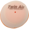 (image for) Twin Air Standard Filter 153156