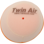 (image for) Twin Air Standard Filter 153156