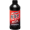 (image for) Hi Test Octane Booster, 473 ml (16 fl. oz.)