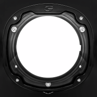 (image for) S-RT Mini Fairing