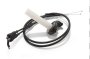 (image for) Throttle Kit (Throttle 01-0073, Cable 01-0402)