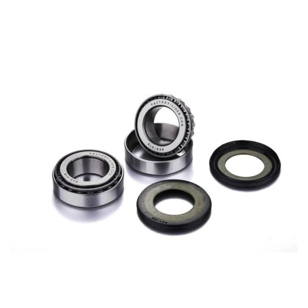 (image for) FACTORY LINKS OEM Series Steering Stem Bearing Kit 0401-0129