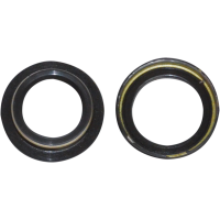 (image for) Rear Shock Seal Set for BMW R1200GS Adventure 06-12
