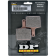 (image for) SNX HH+ Sintered Brake Pads