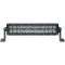 (image for) DRC Dual Row Light Bar, 12"