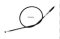 (image for) Clutch CW Cable