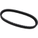 (image for) Dayco RPX Drive Belt 1142-0882