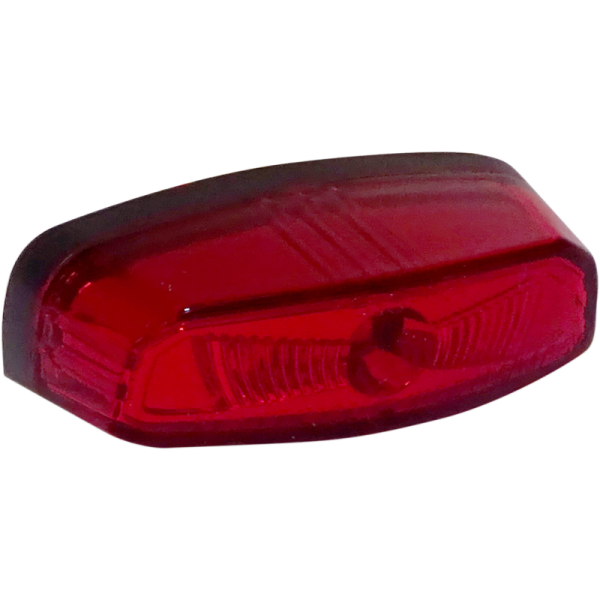 Koso North America Koso Hawkeye LED Taillights