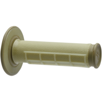 (image for) Renthal Reinforced Dual-Compound Grips