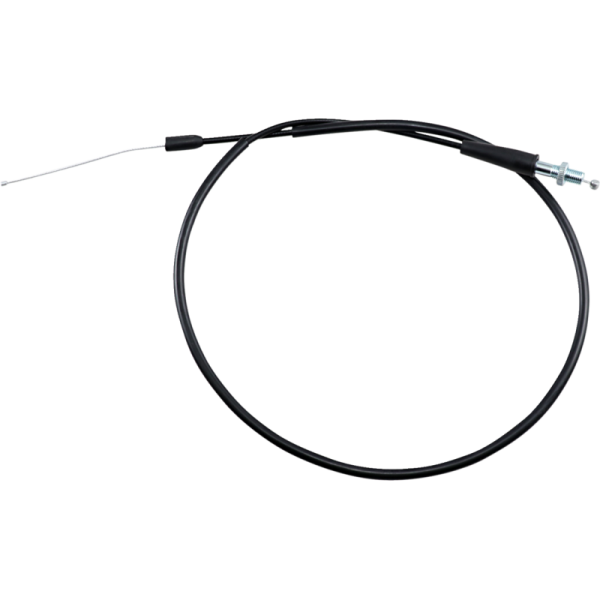 (image for) Motion Pro Throttle Cable - MP02-247