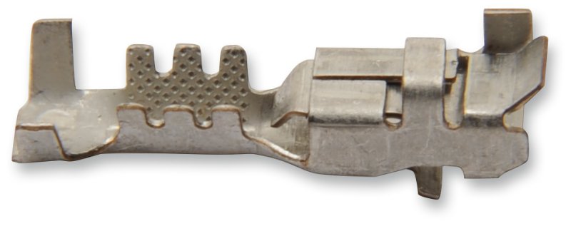 (image for) Delphi Connector Replacement (99-05)