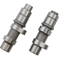 (image for) Feuling Reaper 594G Gear Drive Cam Kit