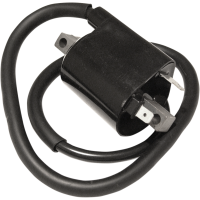 (image for) Ignition Coil for Yamaha XV535 Virago all