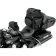 (image for) BR3400EX/S Combination Bag - Without Studs