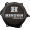 (image for) Hinson Clutch Cover
